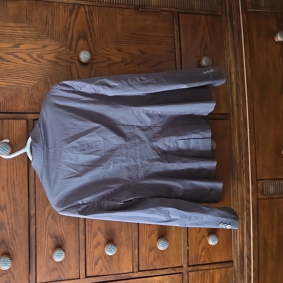 Tristan 2 piece pant suit for women size 16 - Picture 7 of 11